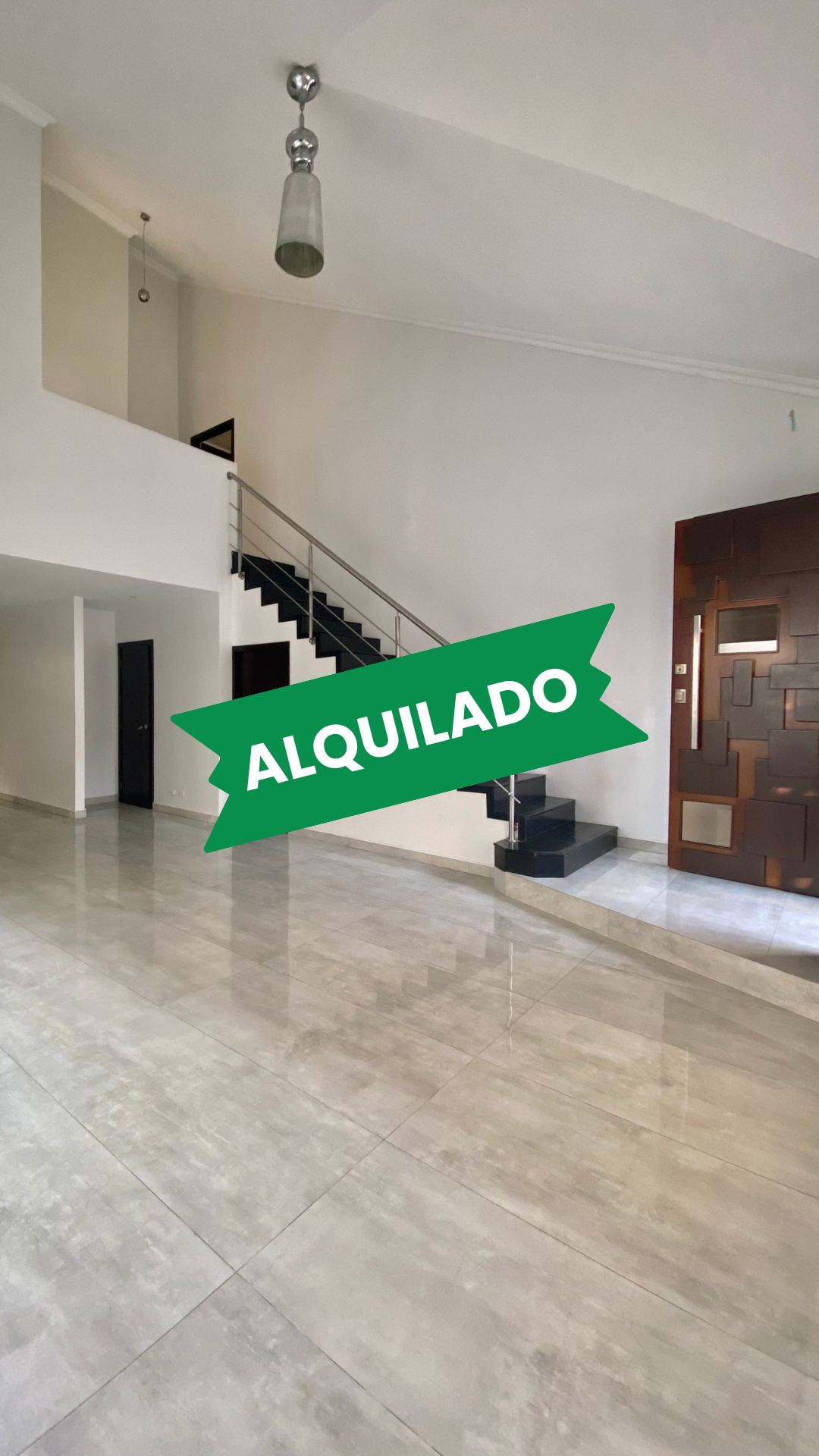 Casa en venta en Guayaquil, Guayas