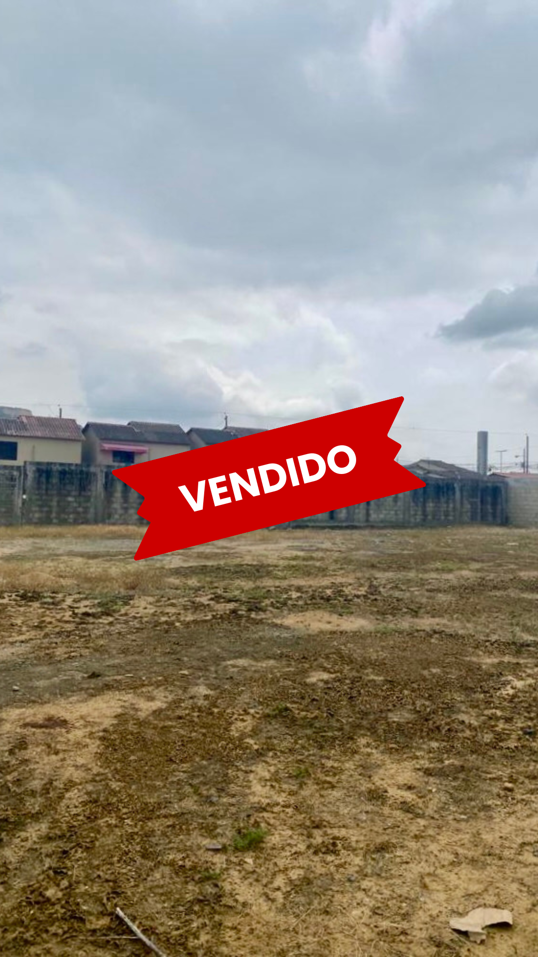 Terreno en venta en Daule, Guayas