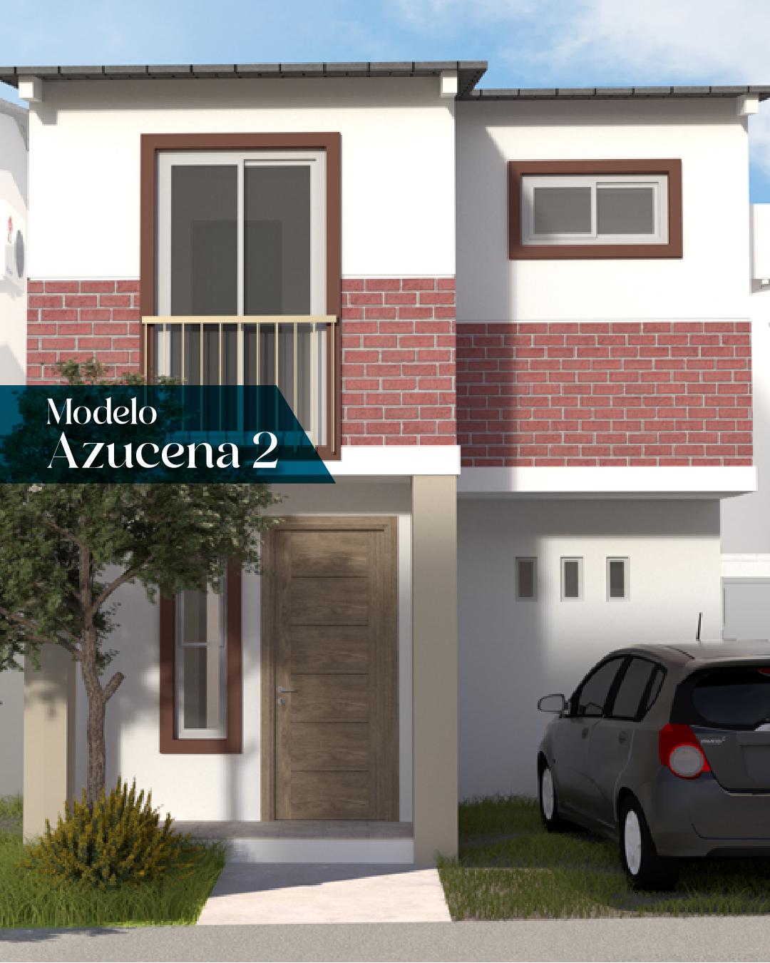Casa en venta en Guayaquil, Guayas