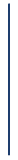 lineapng